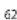 OK ODL 40750FSTB - 7