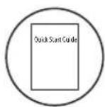 OK ODL 40750FSTB - Accessoires - 3
