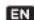 OK ODL 40750FSTB - 5