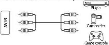 OK ODL 40750FSTB - AVIN - 1