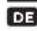 OK ODL 65850UCTIB - 2