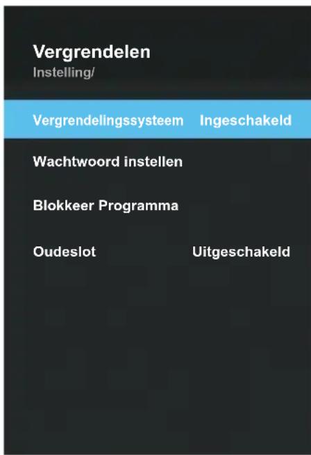 OK ODL 65850UCTIB - OPMERKING: - 1