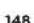 OK ODL 65850UCTIB - 7