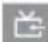 OK ODL 65850UCTIB - :Turn off the TV. - 2