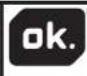 OK ODL 65850UCTIB - 1