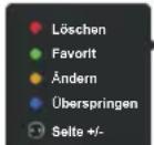 OK ODL 65850UCTIB - HINWEIS: - 2