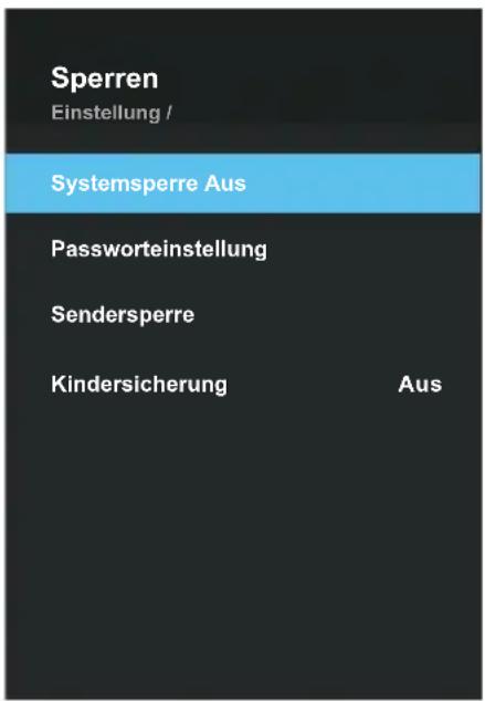 OK ODL 65850UCTIB - HINWEIS: - 1