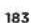 OK ODL 65850UCTIB - 10