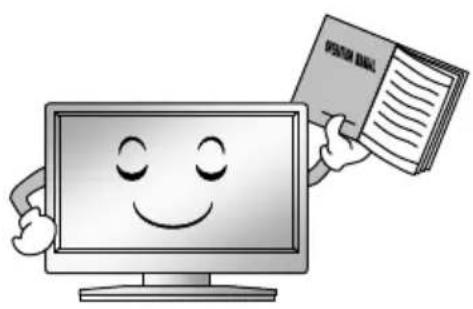 OK ODL 65850UCTIB - WICHTIGESICHERHEITSHINWEISE - 1