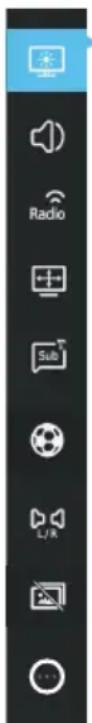 OK ODL 65850UCTIB - GYORSMENU - 1