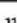 OK ODL 65850UCTIB - 4