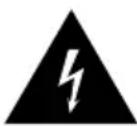 OK ODL 65850UCTIB - WARNING: - 1