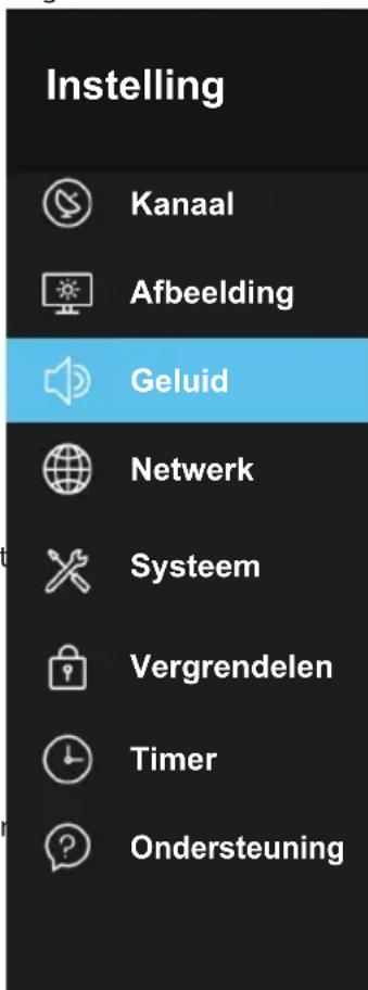 OK ODL 65850UCTIB - LET OP: - 1