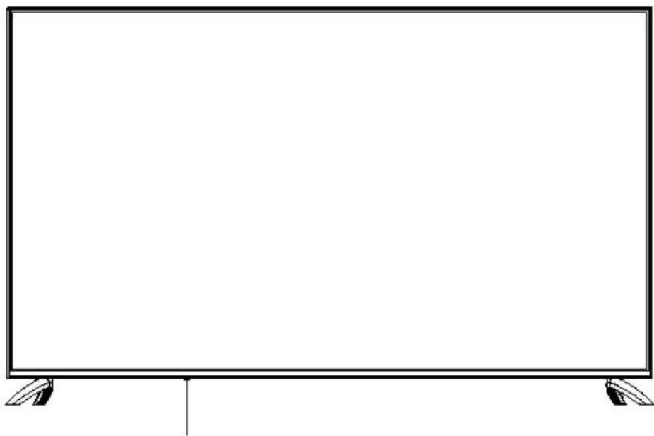 OK ODL 65850UCTIB - Elolap - 1