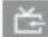 OK ODL 65850UCTIB - Appuyez sur le bouton pour ouvrir le menu de fonctionnement rapide : - 2