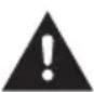 OK ODL 65850UCTIB - Extended Absence - 1