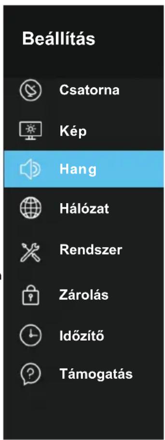 OK ODL 65850UCTIB - MEGJEGYZES: - 1