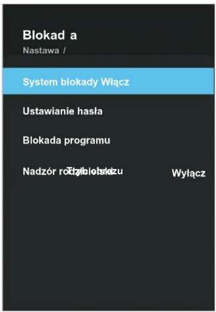 OK ODL 65850UCTIB - UWAGA: - 1