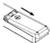 OK ODL 65850UCTIB - DEAR CUSTOMER: - 1