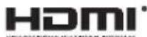 OK ODL 65850UCTIB - ENTSORGUNG - 3