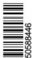 OK OLE 24850HVTB DVD - Warranty - 2