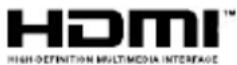 OK OLE 24850HVTB DVD - Lizenzinformationen - 1