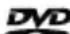 OK OLE 24850HVTB DVD - Wenn nichts geholfen hat. - 1