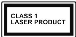 OK OLE 24850HVTB DVD - Markings on the Product - 4