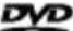 OK OLE 24850HVTB DVD - If nothing works - 1