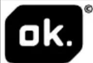 OK OLE 24850HVTB DVD - Warranty - 1