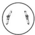 OK ODL 55850USTIB - Accessoires - 4