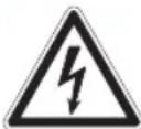 OK ODL 55850USTIB - CAUTION - 1