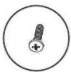 OK ODL 55850USTIB - Accessoires - 5