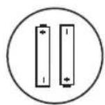 OK ODL 55850USTIB - Accessoires - 1