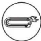 OK ODL 55850USTIB - Accessories - 6