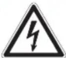 OK ODL 55850USTIB - VIGYAZAT - 1