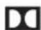 OK ODL 55850USTIB - Licentie - 2