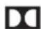 OK ODL 55850USTIB - Licencia - 2