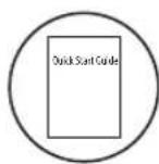 OK ODL 55850USTIB - Akcesoria - 3