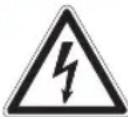 OK ODL 55850USTIB - VOORZICHTIG - 1