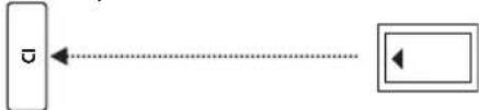 OK ODL 55850USTIB - # - 1
