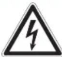 OK ODL 55850USTIB - ACHTUNG - 1