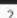 OK ODL 55850USTIB - 3