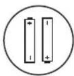 OK ODL 55850USTIB - Accessories - 1