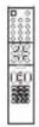 OK ODL 55850USTIB - Utilisation du E-Manual - 1