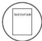 OK ODL 55850USTIB - Accessories - 3