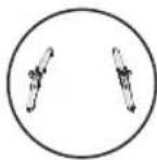 OK ODL 55850USTIB - Accessories - 4