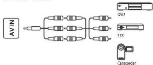 OK ODL 55850USTIB - AVIN - 1