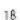 OK ODL 55850USTIB - 5