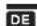 OK ODL 55850USTIB - 2
